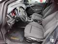 Opel Astra Style-NAVI-LRH-SH-MFL GUTER ZUSTAND!!! Grau - thumbnail 8