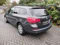 Opel Astra Style-NAVI-LRH-SH-MFL GUTER ZUSTAND!!! Grau - thumbnail 3