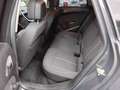 Opel Astra Style-NAVI-LRH-SH-MFL GUTER ZUSTAND!!! Grau - thumbnail 11