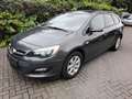 Opel Astra Style-NAVI-LRH-SH-MFL GUTER ZUSTAND!!! Grau - thumbnail 2