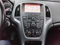 Opel Astra Style-NAVI-LRH-SH-MFL GUTER ZUSTAND!!! Grau - thumbnail 14