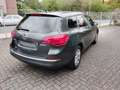 Opel Astra Style-NAVI-LRH-SH-MFL GUTER ZUSTAND!!! Grau - thumbnail 4