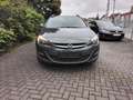 Opel Astra Style-NAVI-LRH-SH-MFL GUTER ZUSTAND!!! Grau - thumbnail 6