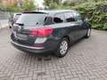 Opel Astra Style-NAVI-LRH-SH-MFL GUTER ZUSTAND!!! Grau - thumbnail 7