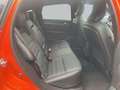 Renault Arkana R.S. Line Orange - thumbnail 10