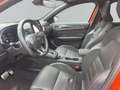 Renault Arkana R.S. Line Orange - thumbnail 7