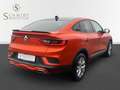 Renault Arkana R.S. Line Orange - thumbnail 5