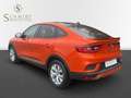 Renault Arkana R.S. Line Orange - thumbnail 4