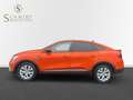 Renault Arkana R.S. Line Orange - thumbnail 3