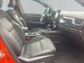 Renault Arkana R.S. Line Orange - thumbnail 9