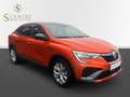 Renault Arkana R.S. Line Orange - thumbnail 2