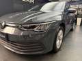 Volkswagen Golf Life Business eTSI DSG7 Grau - thumbnail 10