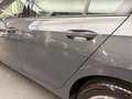 Volkswagen Golf Life Business eTSI DSG7 Grau - thumbnail 20