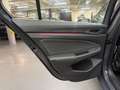Volkswagen Golf Life Business eTSI DSG7 Grau - thumbnail 30
