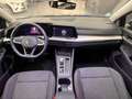 Volkswagen Golf Life Business eTSI DSG7 Grau - thumbnail 9