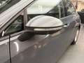 Volkswagen Golf Life Business eTSI DSG7 Grau - thumbnail 18