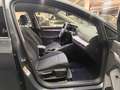 Volkswagen Golf Life Business eTSI DSG7 Grau - thumbnail 37