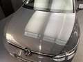 Volkswagen Golf Life Business eTSI DSG7 Grau - thumbnail 23