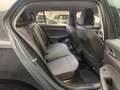 Volkswagen Golf Life Business eTSI DSG7 Grau - thumbnail 34