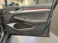Volkswagen Golf Life Business eTSI DSG7 Grau - thumbnail 36