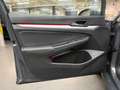 Volkswagen Golf Life Business eTSI DSG7 Grau - thumbnail 25