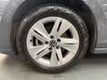 Volkswagen Golf Life Business eTSI DSG7 Grau - thumbnail 21
