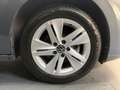 Volkswagen Golf Life Business eTSI DSG7 Grau - thumbnail 50