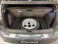 Volkswagen Golf Life Business eTSI DSG7 Grau - thumbnail 32