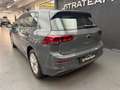 Volkswagen Golf Life Business eTSI DSG7 Grau - thumbnail 2