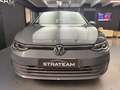 Volkswagen Golf Life Business eTSI DSG7 Grau - thumbnail 6