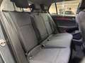 Volkswagen Golf Life Business eTSI DSG7 Grau - thumbnail 14