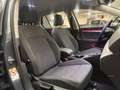 Volkswagen Golf Life Business eTSI DSG7 Grau - thumbnail 15
