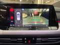 Volkswagen Golf Life Business eTSI DSG7 Grau - thumbnail 43