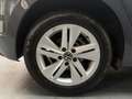 Volkswagen Golf Life Business eTSI DSG7 Grau - thumbnail 38