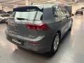 Volkswagen Golf Life Business eTSI DSG7 Grau - thumbnail 4