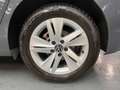 Volkswagen Golf Life Business eTSI DSG7 Grau - thumbnail 7