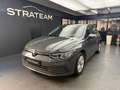 Volkswagen Golf Life Business eTSI DSG7 Grau - thumbnail 1