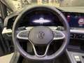 Volkswagen Golf Life Business eTSI DSG7 Grau - thumbnail 40