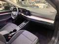 Volkswagen Golf Life Business eTSI DSG7 Grau - thumbnail 39