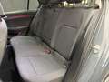 Volkswagen Golf Life Business eTSI DSG7 Grau - thumbnail 12