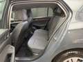 Volkswagen Golf Life Business eTSI DSG7 Grau - thumbnail 26