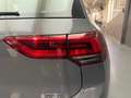 Volkswagen Golf Life Business eTSI DSG7 Grau - thumbnail 31