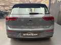 Volkswagen Golf Life Business eTSI DSG7 Grau - thumbnail 3
