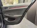 Volkswagen Golf Life Business eTSI DSG7 Grau - thumbnail 33
