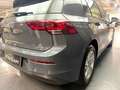 Volkswagen Golf Life Business eTSI DSG7 Grau - thumbnail 22