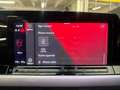 Volkswagen Golf Life Business eTSI DSG7 Grau - thumbnail 44