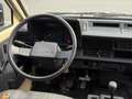 Toyota Lite-Ace Beżowy - thumbnail 9