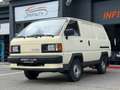Toyota Lite-Ace Beżowy - thumbnail 2