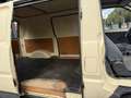 Toyota Lite-Ace Beżowy - thumbnail 7