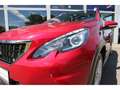 Peugeot 2008 Signature PT 110 Klima/SHZ/scheckheftgepfl. Rot - thumbnail 6